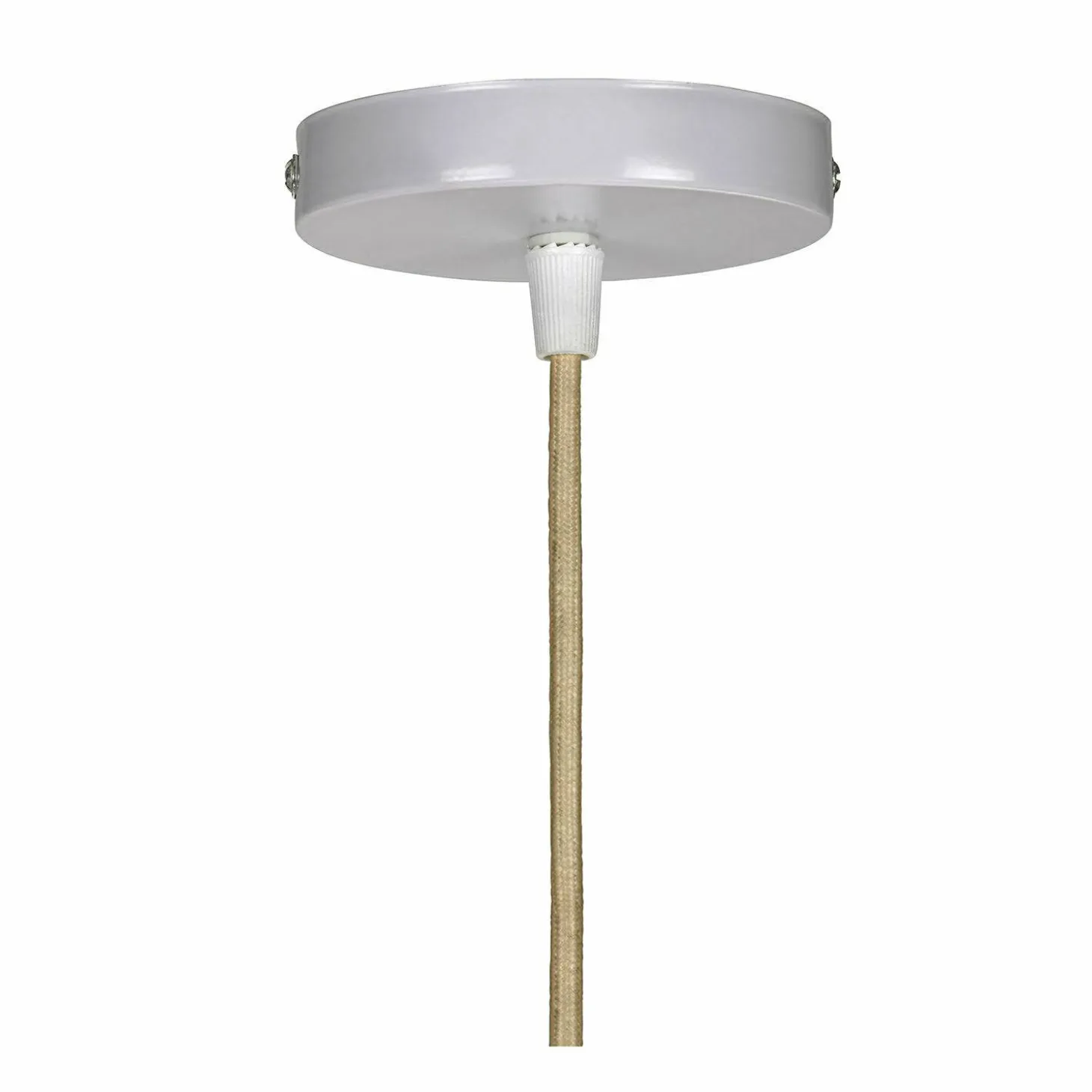 Lampada a sospensione Lisonne