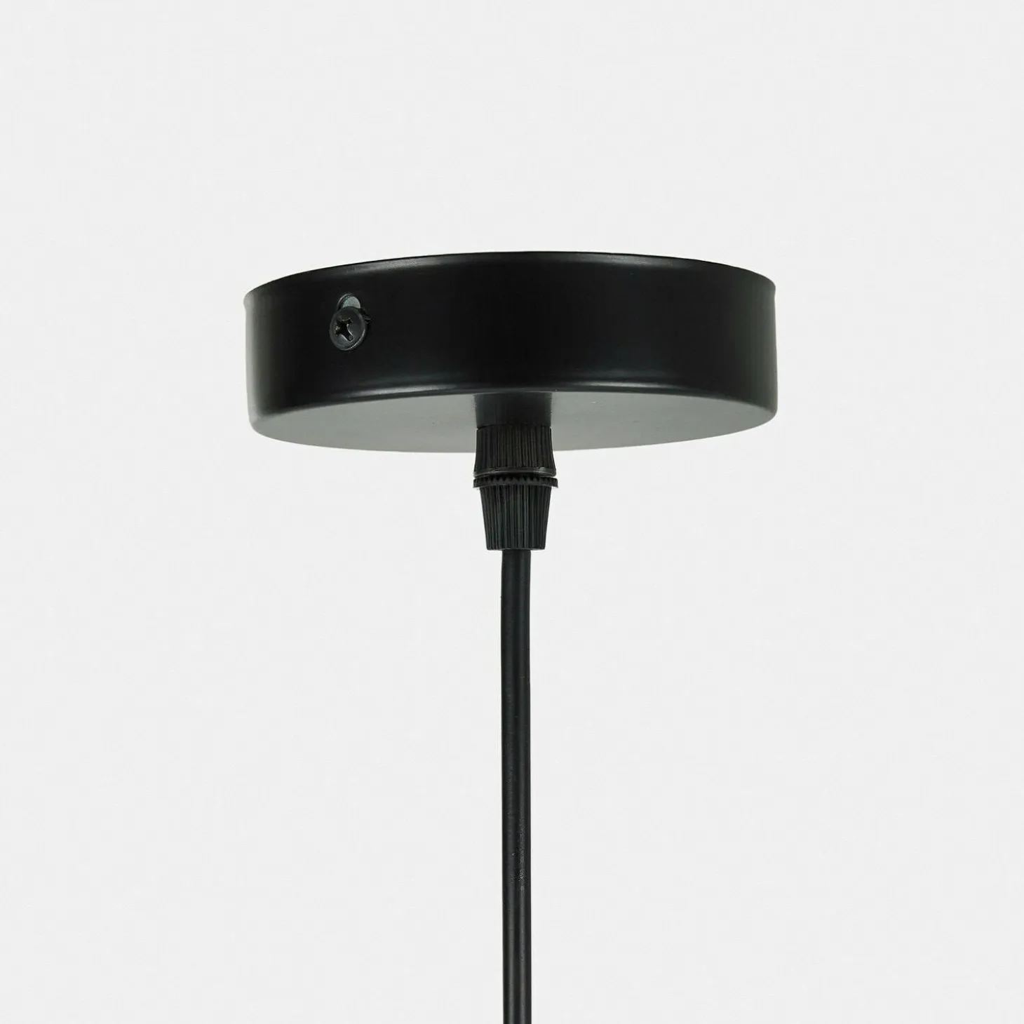 Lampada a sospensione Térélune