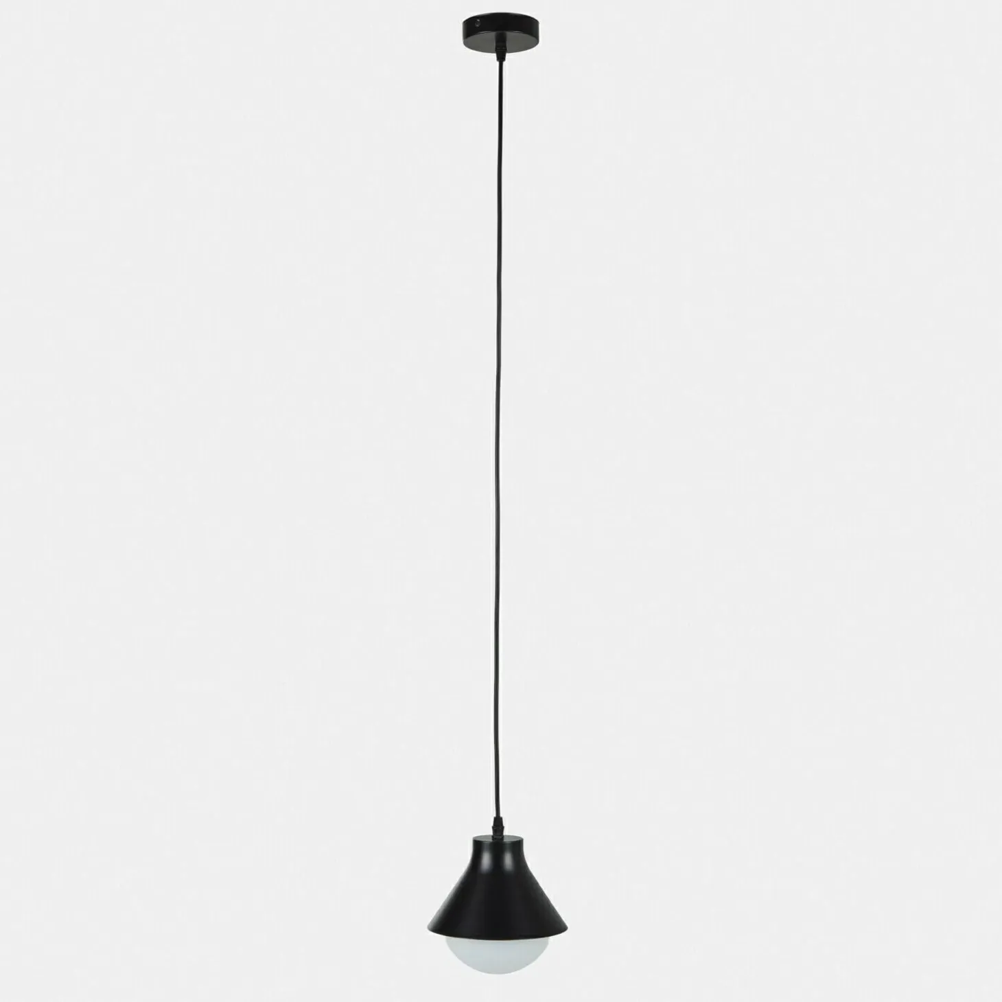 Lampada a sospensione Térélune