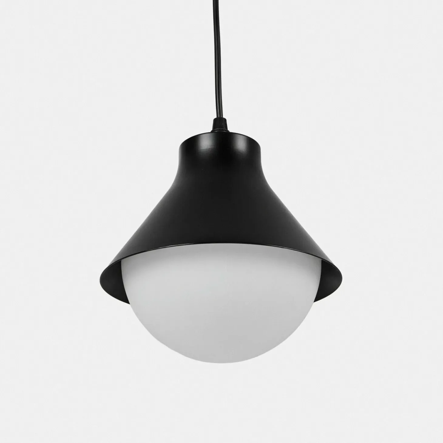 Lampada a sospensione Térélune