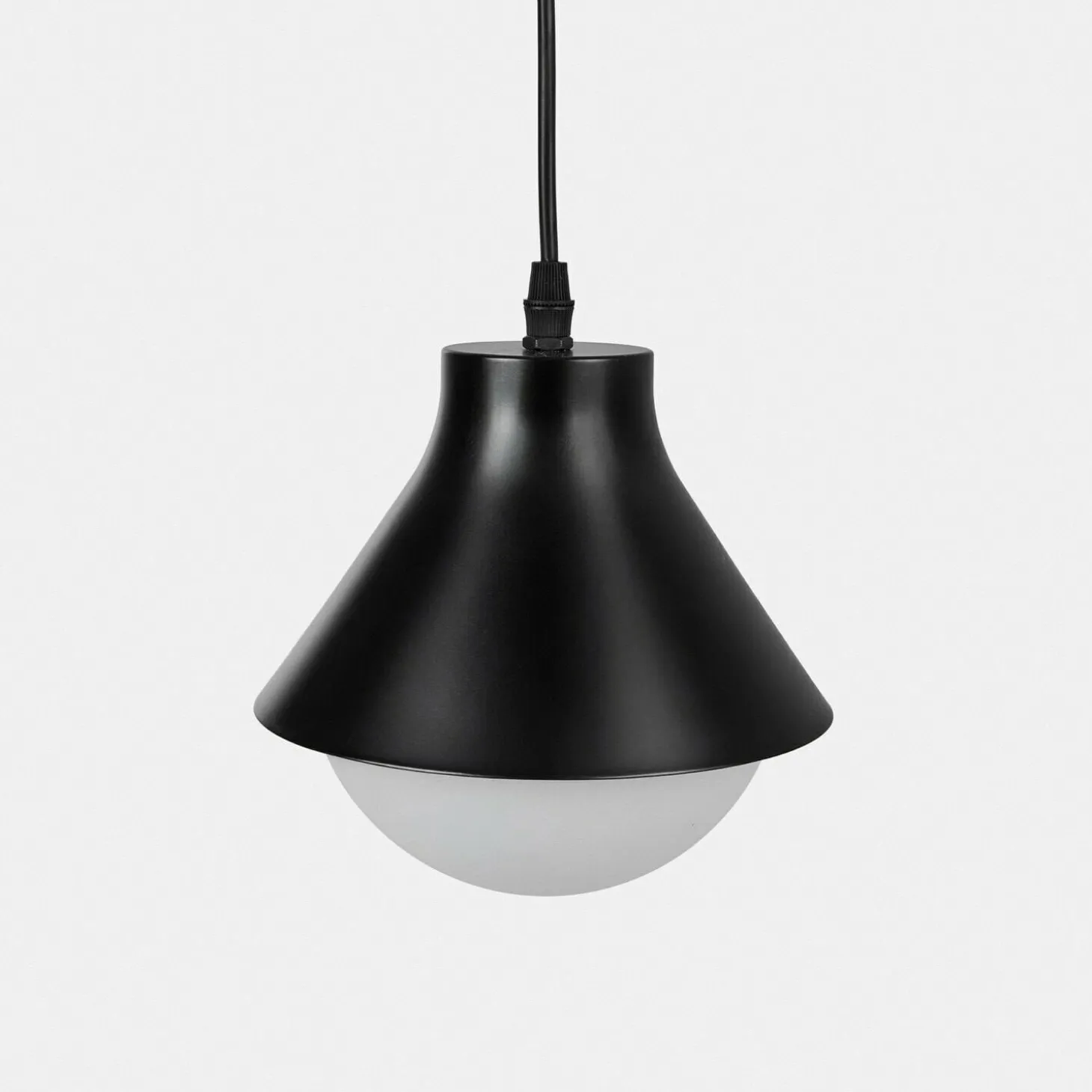 Lampada a sospensione Térélune