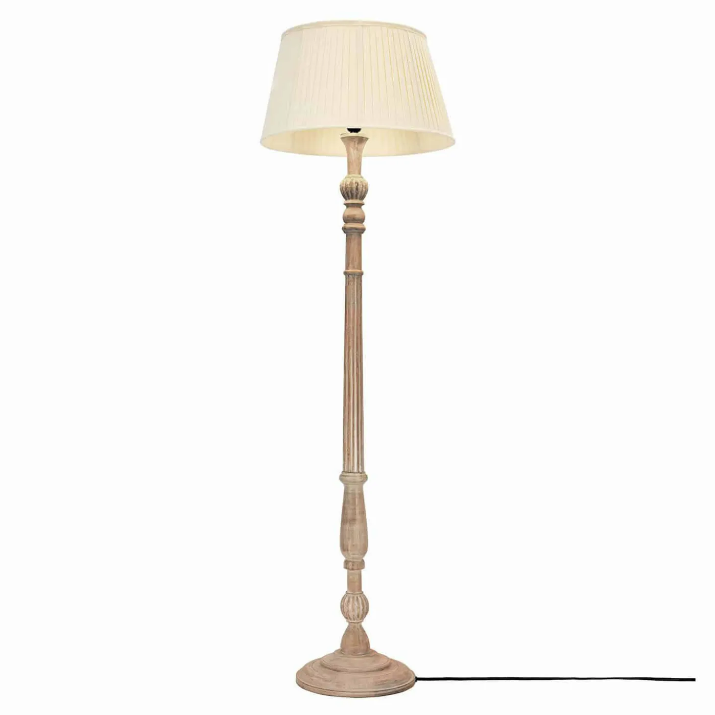 Lampada a stelo Morten