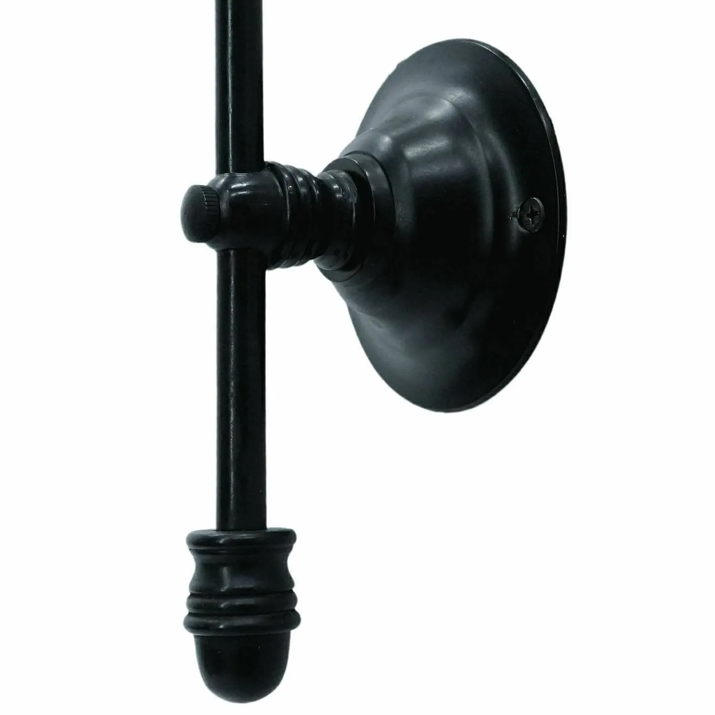 Lampada da parete Gemma