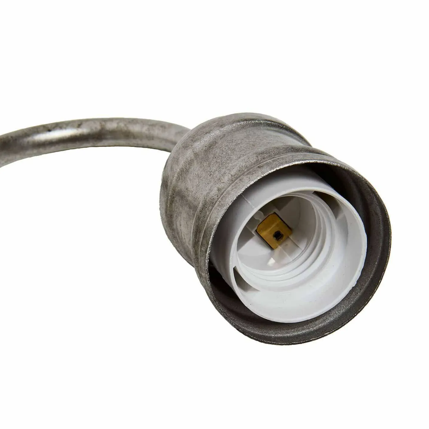 Lampada da parete Rosavelle