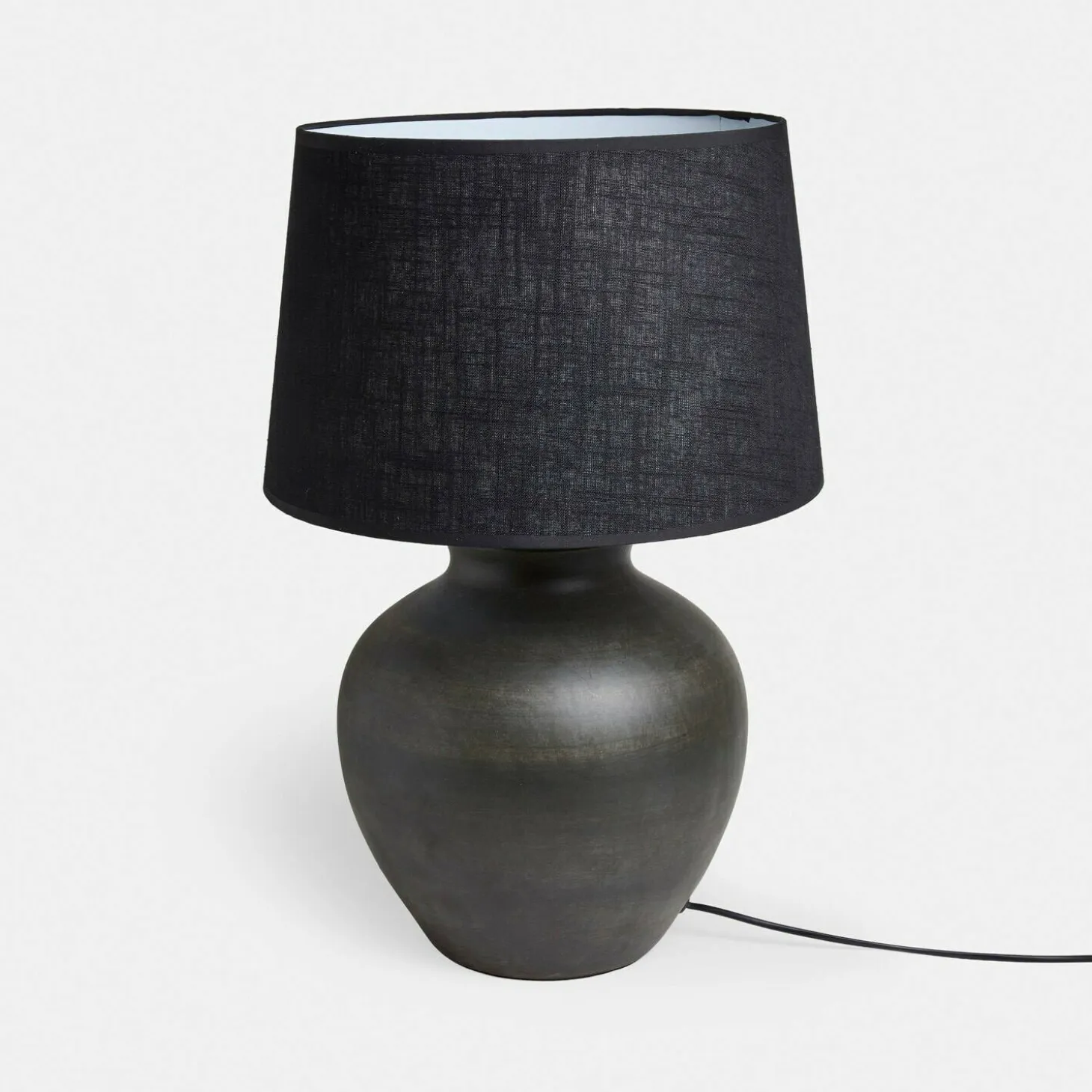 Lampada da tavolo Branver