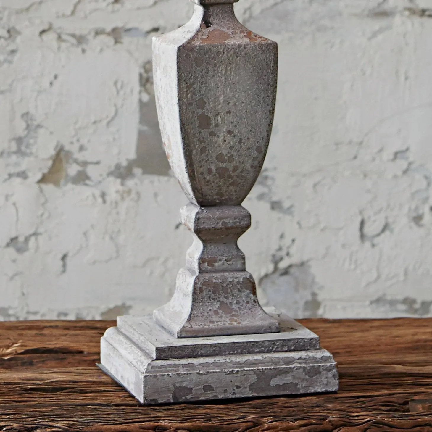 Lampada da tavolo Gorham