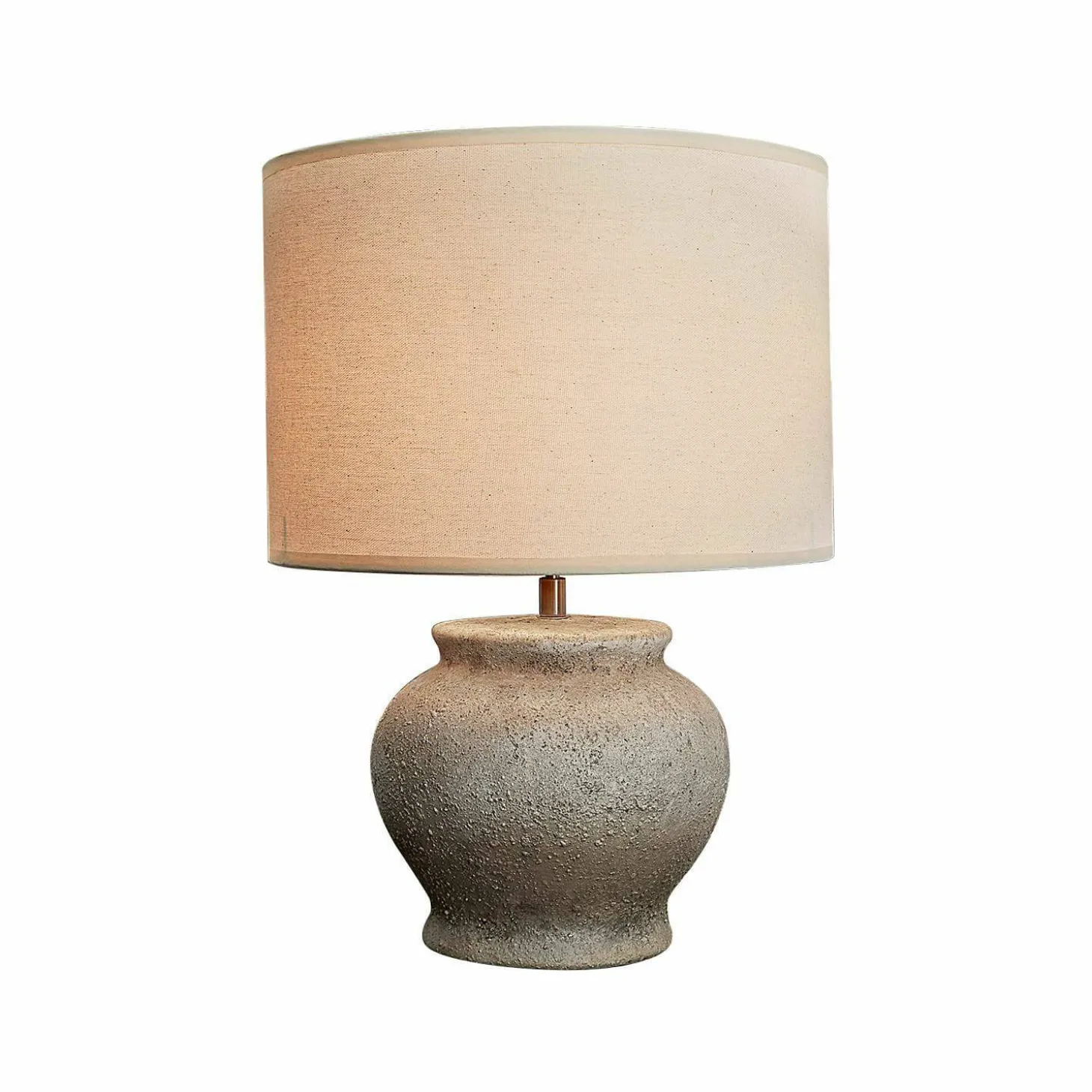 Lampada da tavolo Havlund