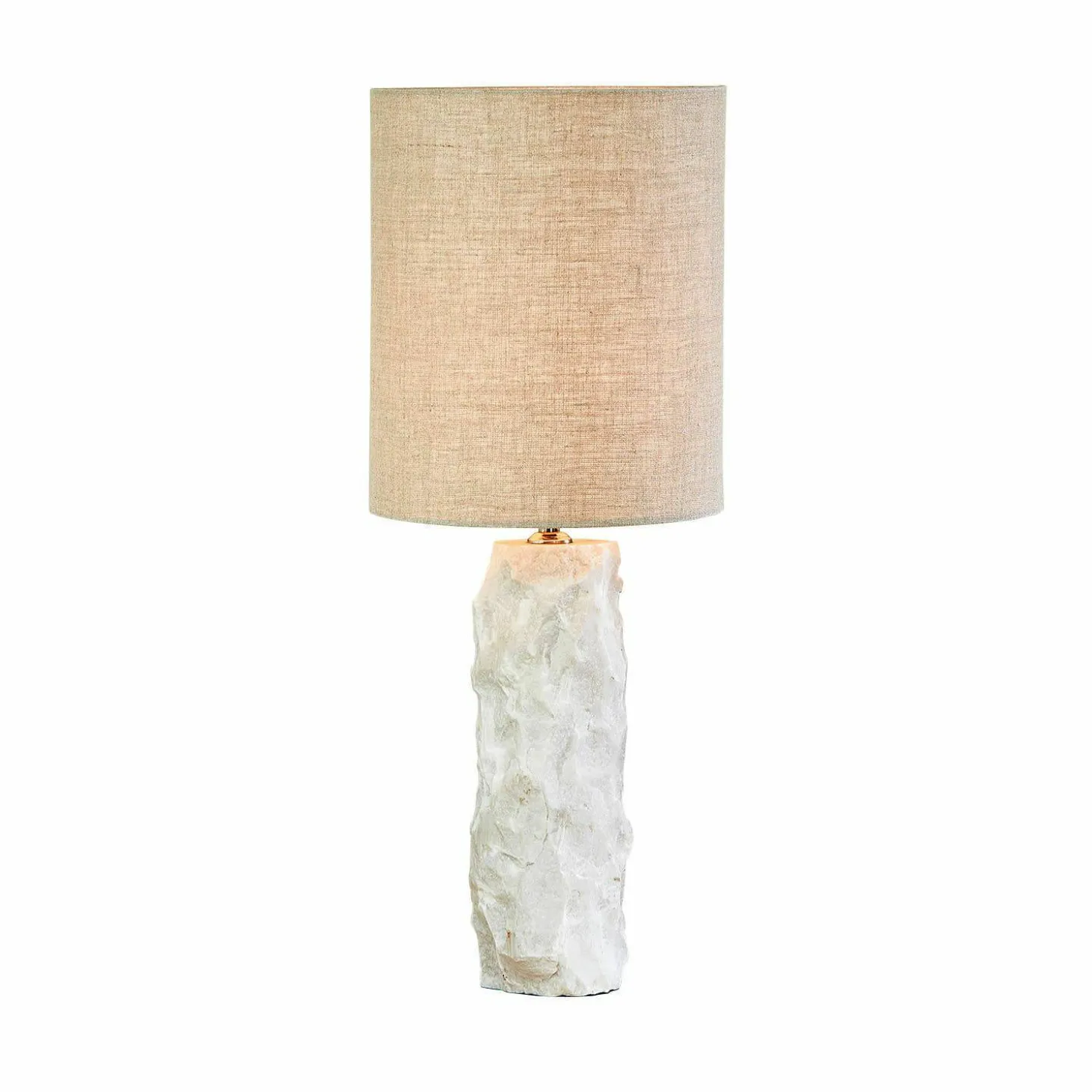 Lampada da tavolo Kalvaya