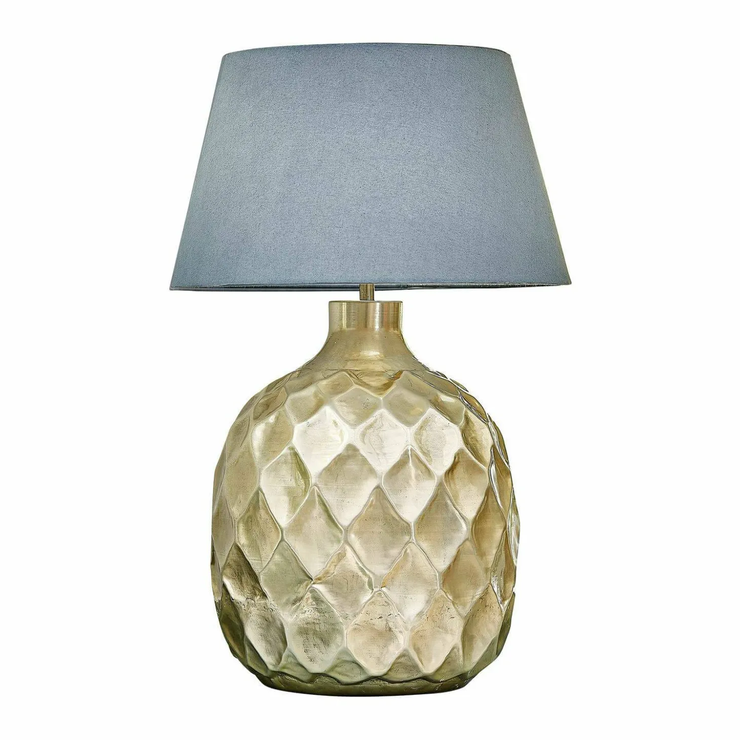 Lampada da tavolo Maricot
