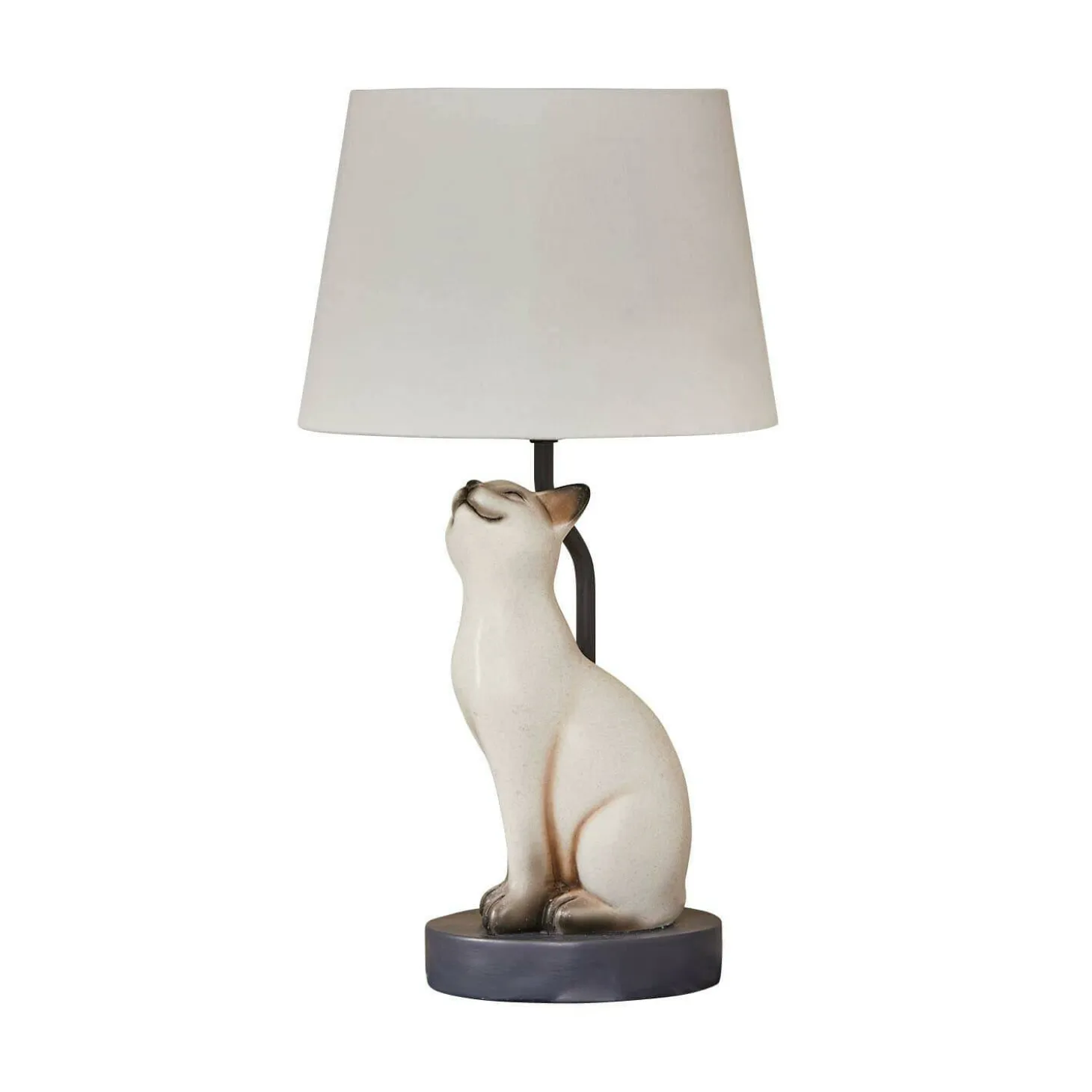 Lampada da tavolo Ormeya