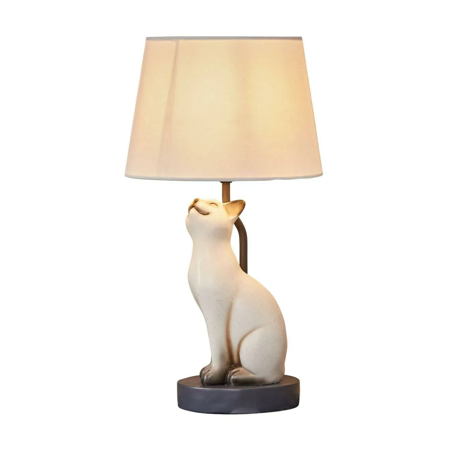 Lampada da tavolo Ormeya