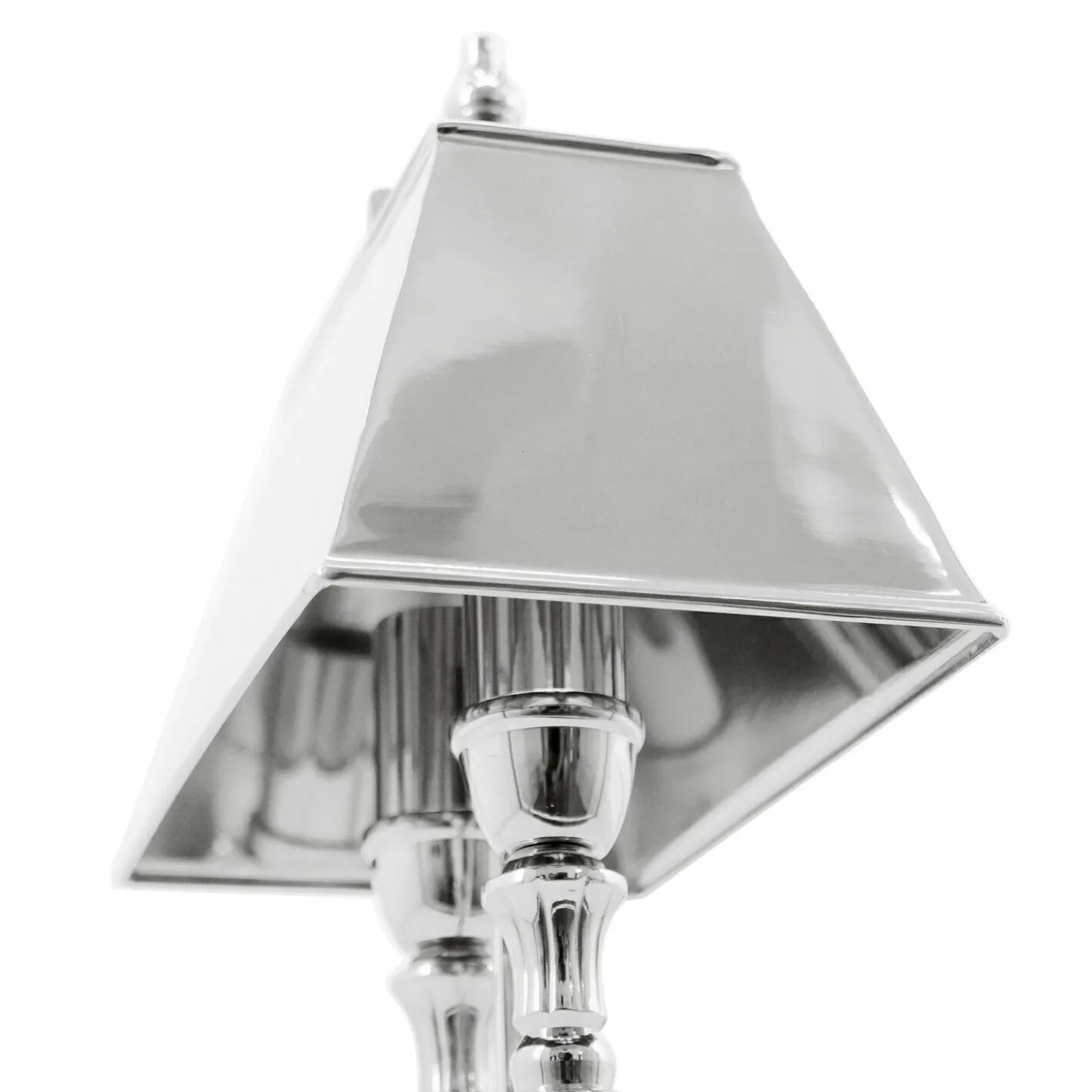Lampada da tavolo Pantin