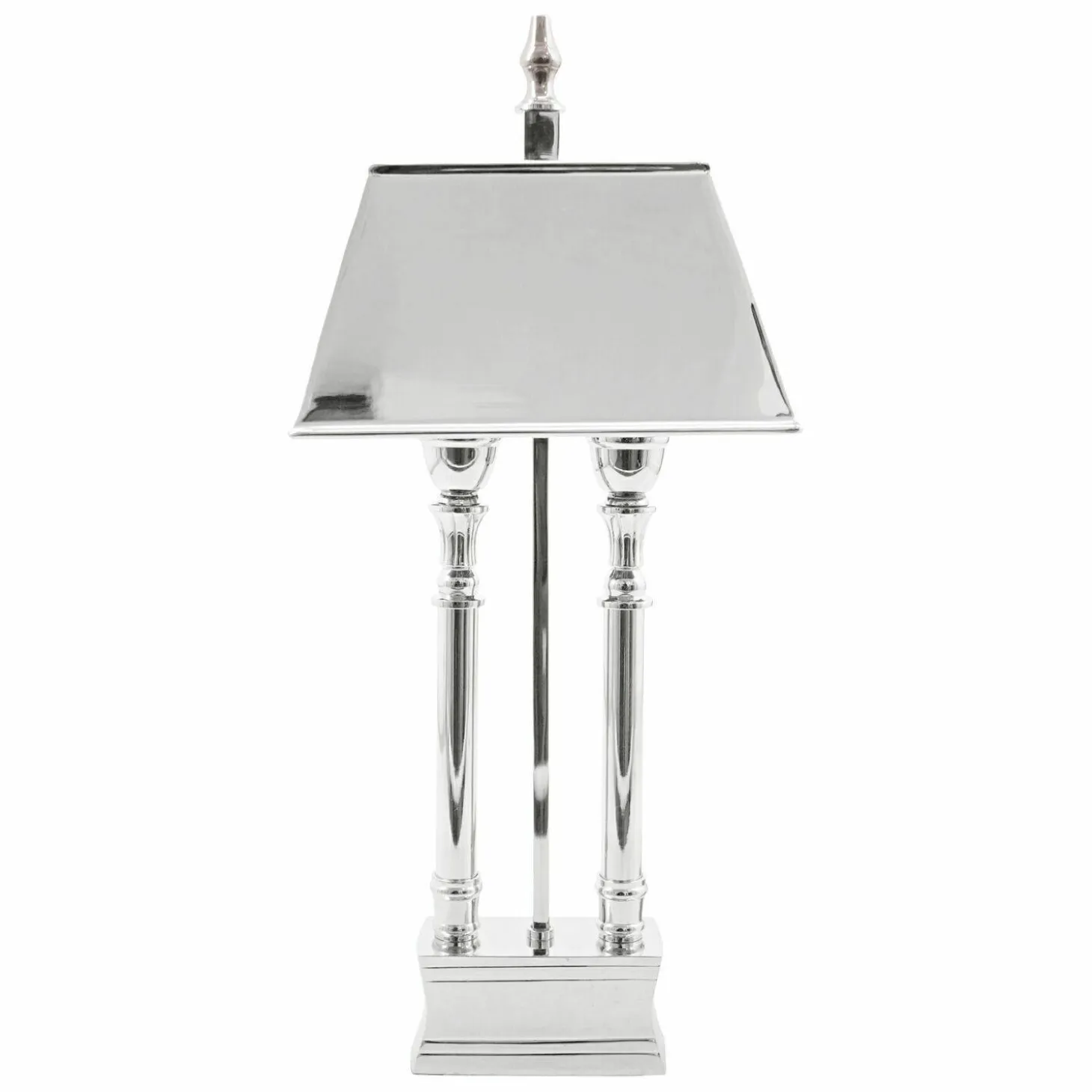 Lampada da tavolo Pantin