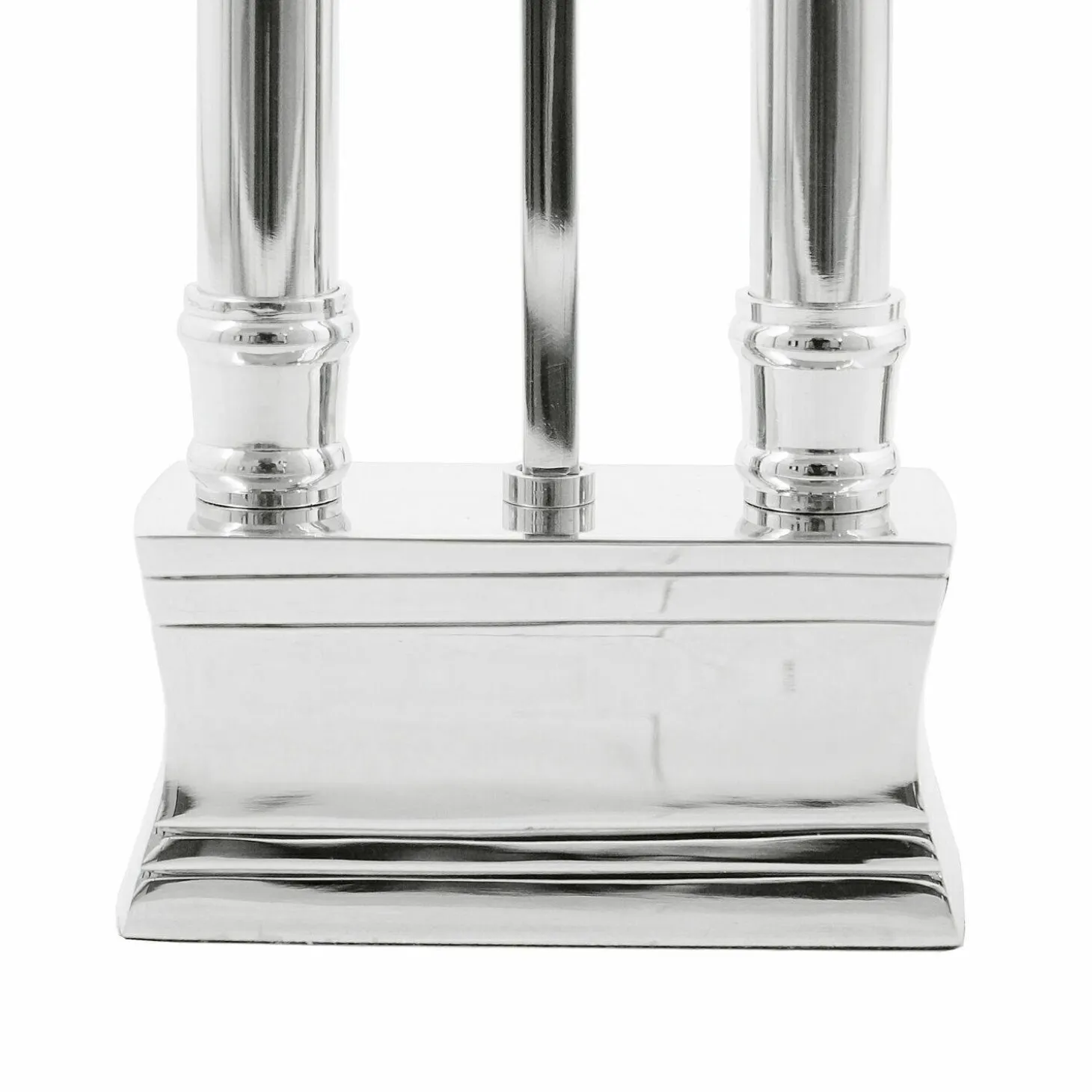 Lampada da tavolo Pantin