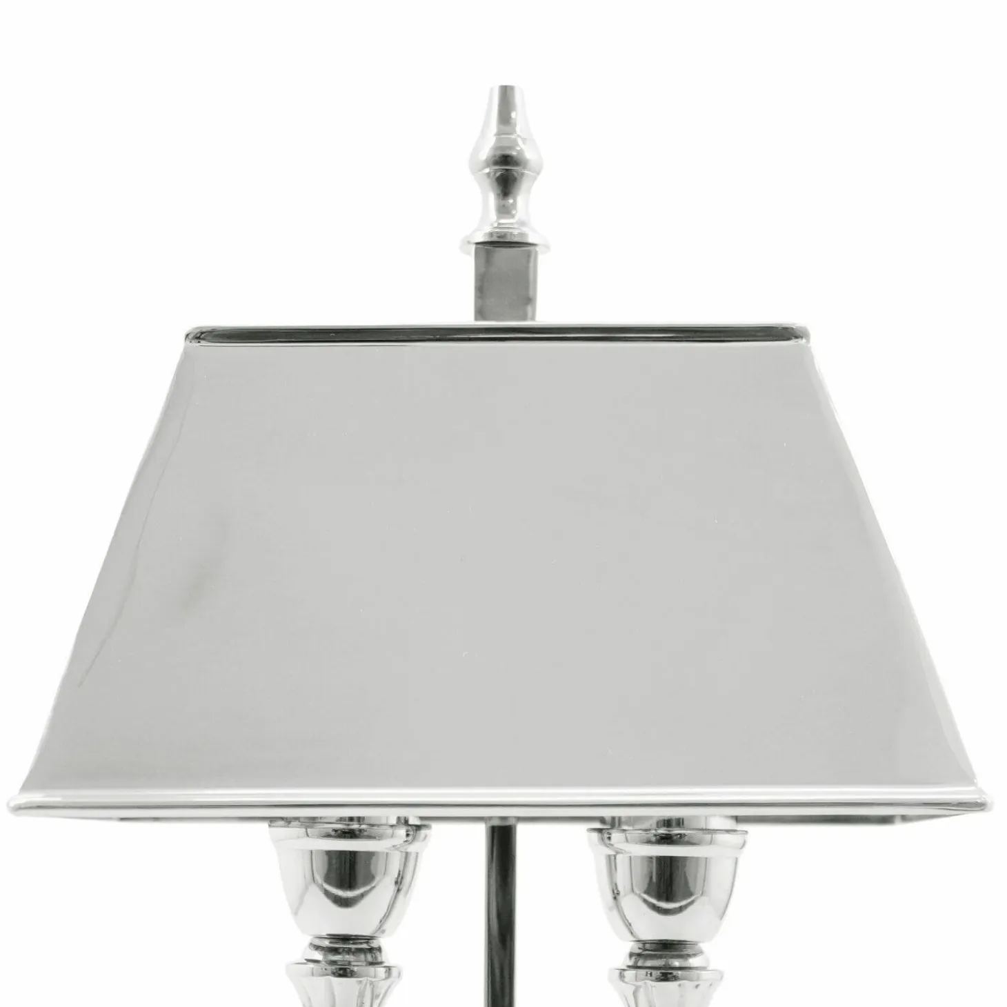 Lampada da tavolo Pantin