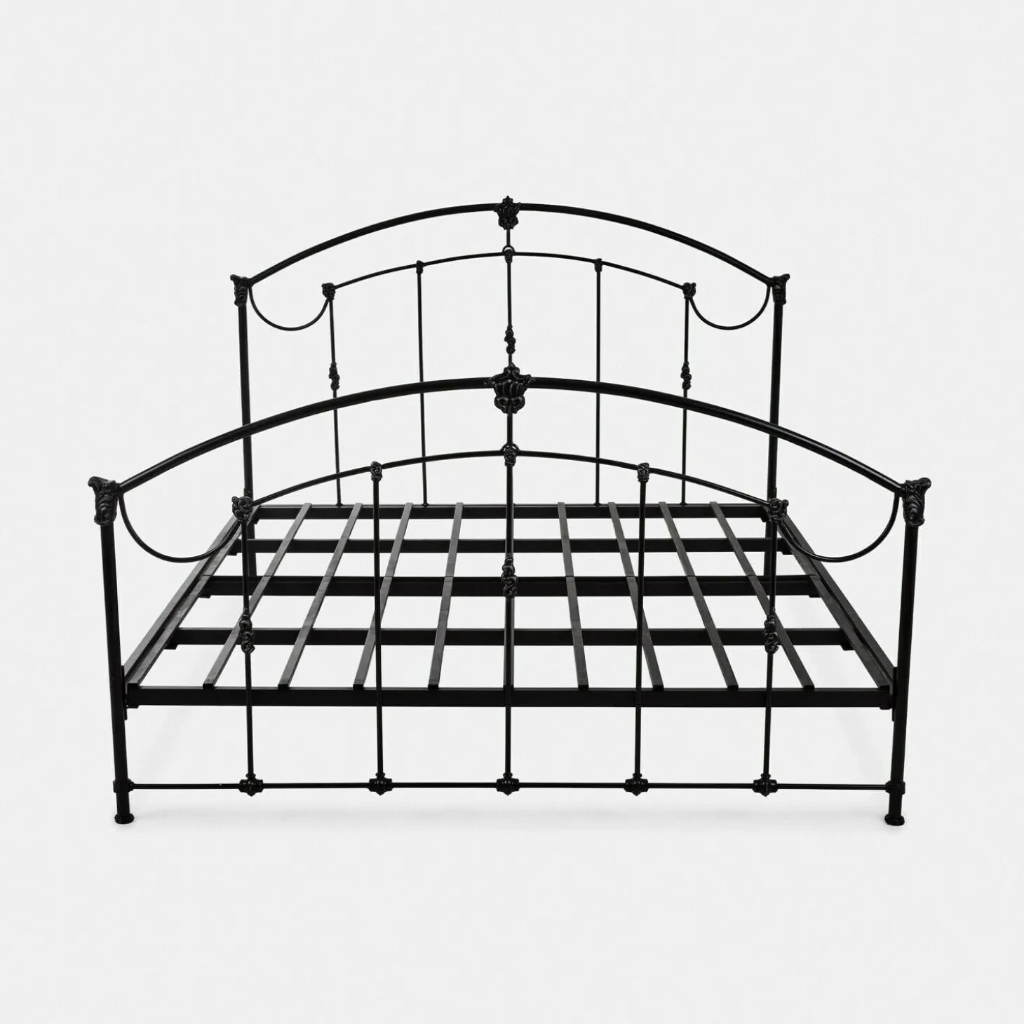Letto Canefield