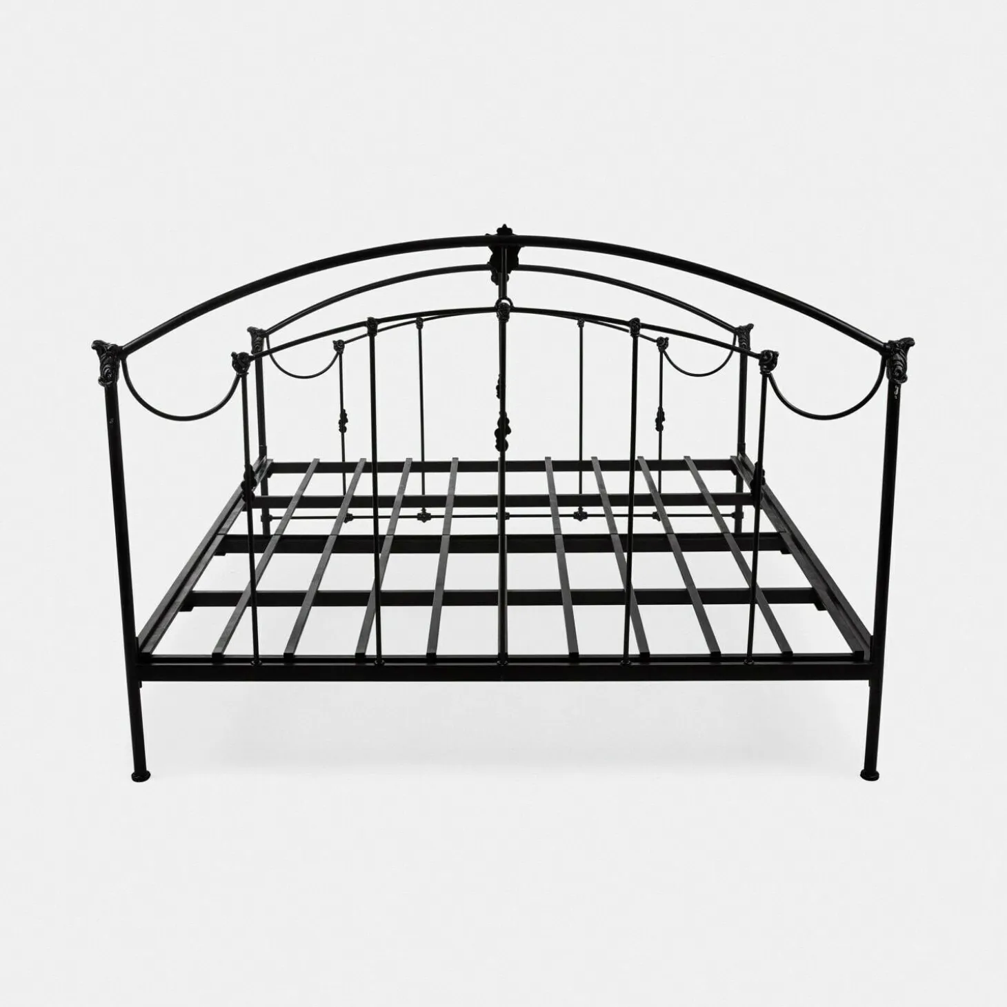 Letto Canefield