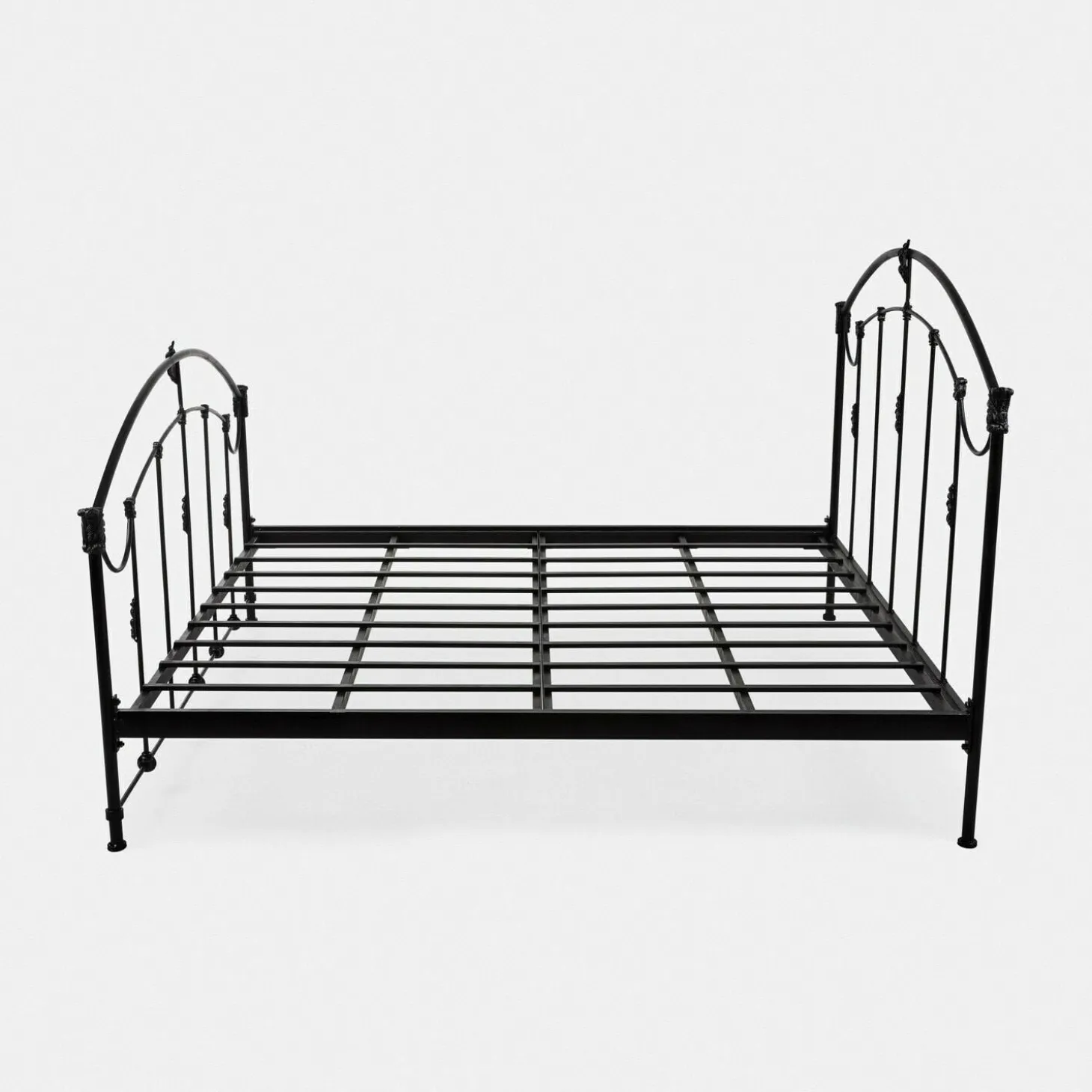 Letto Canefield