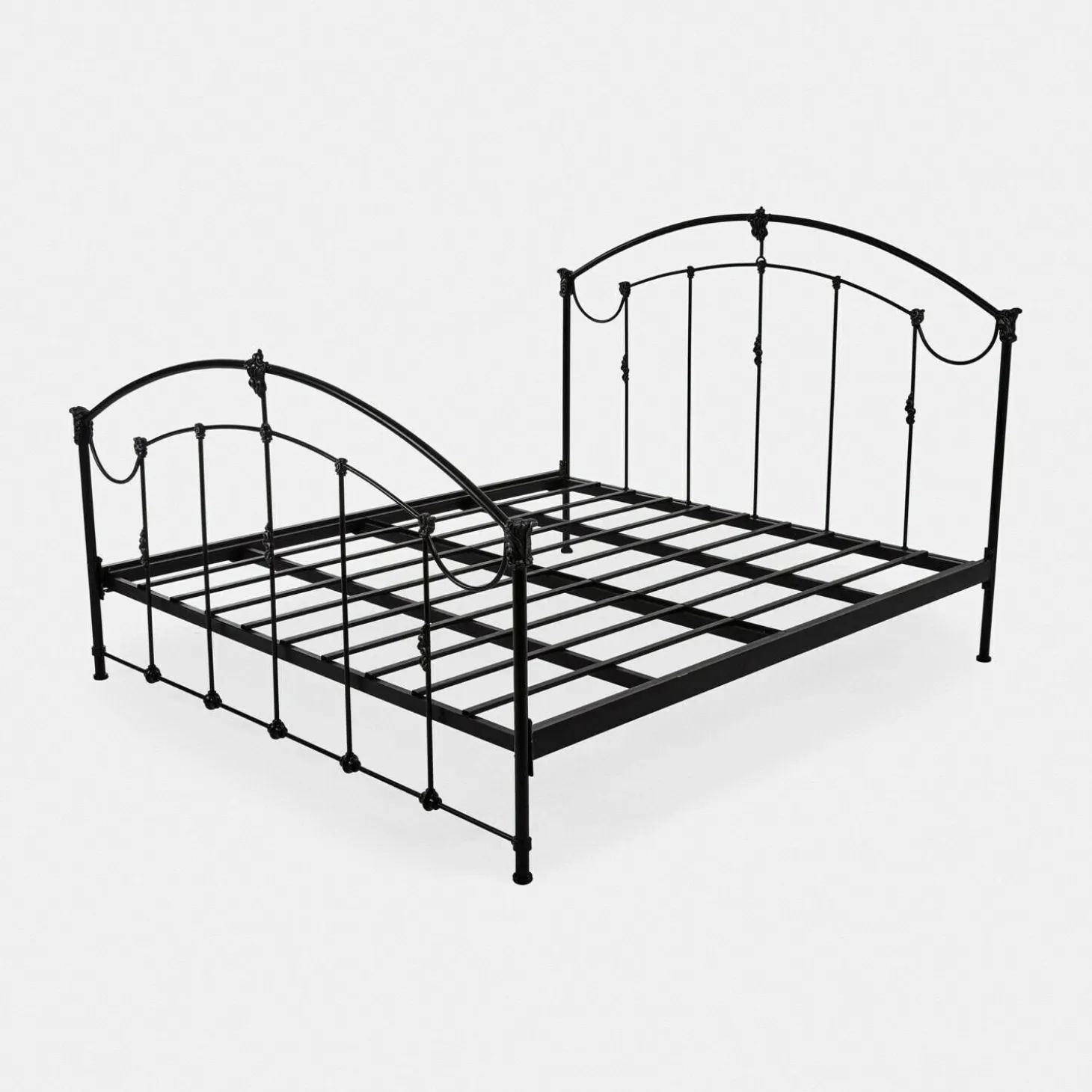 Letto Canefield