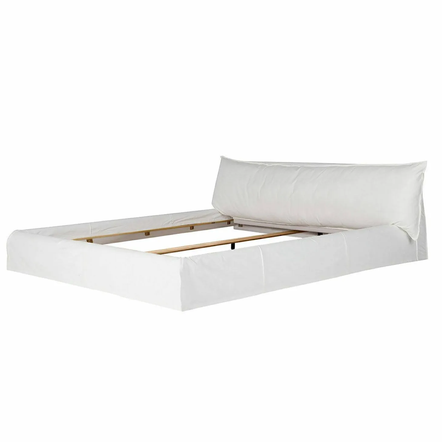 Letto Cottonwood