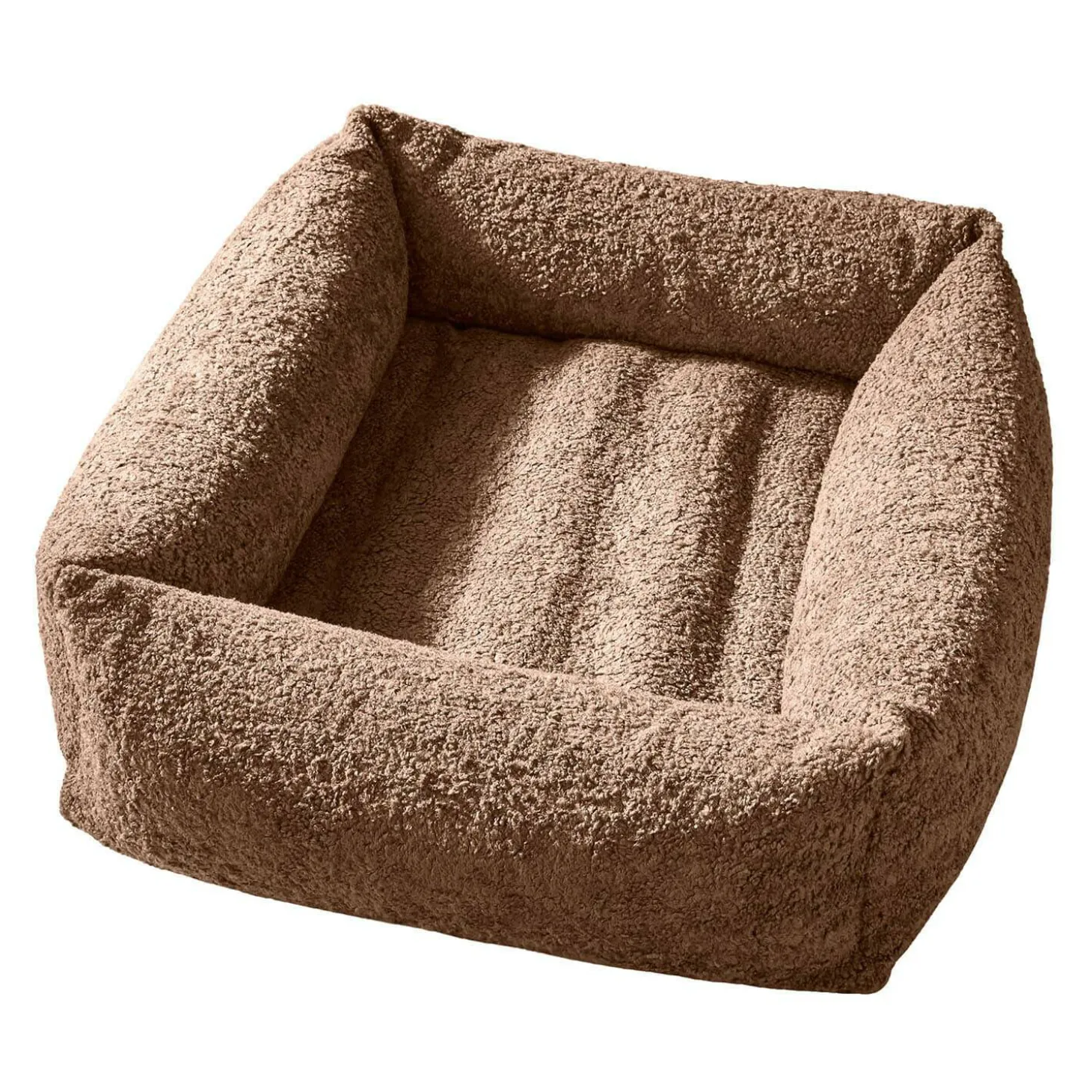 Letto per cani Giolena