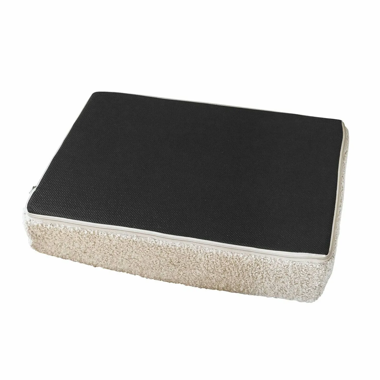 Letto per cani Khalima