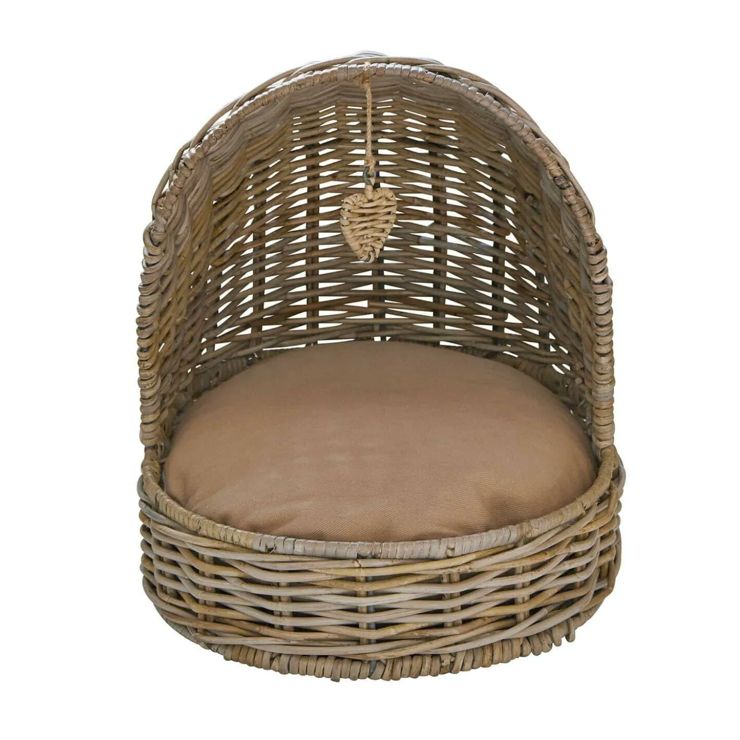 Letto per gatti Charmoise