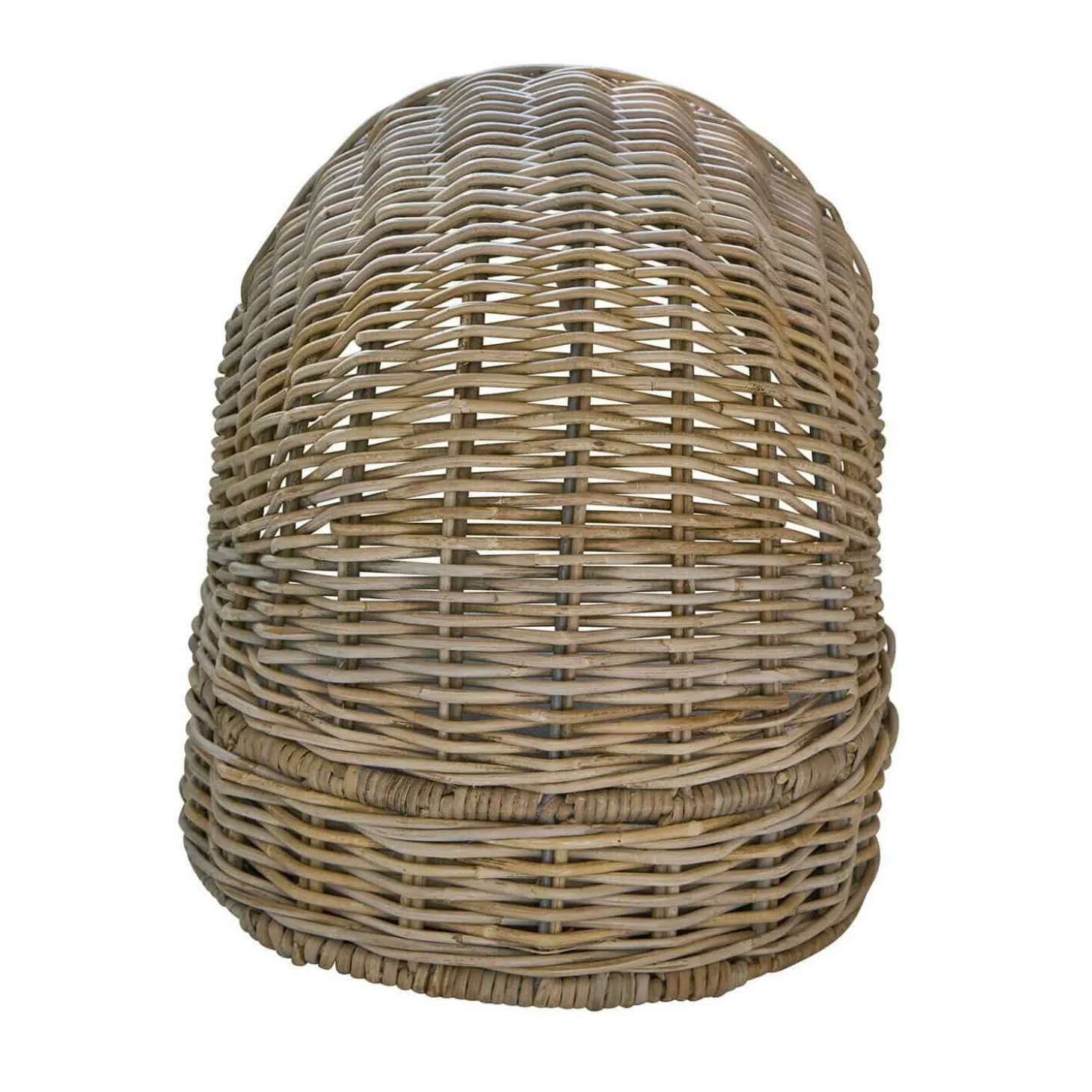 Letto per gatti Charmoise