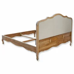 Letto Serravalle