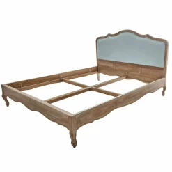 Letto Serravalle