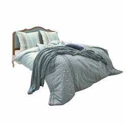 Letto Serravalle
