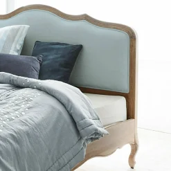 Letto Serravalle