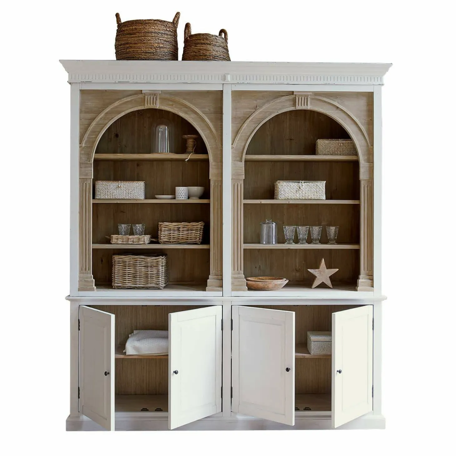 Libreria Brenneville