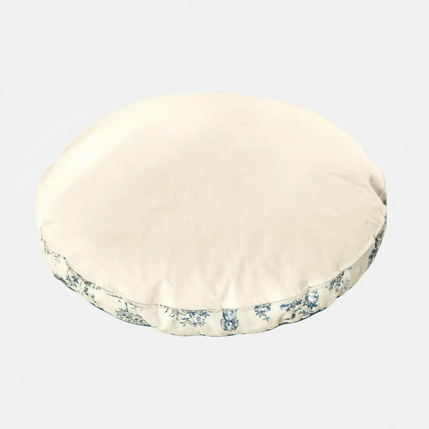Materassino per cani Ymélorine