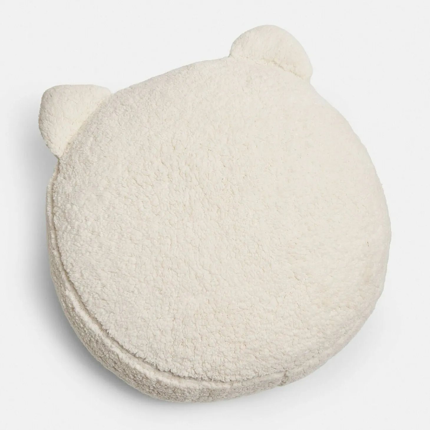 Materassino per gatti Fluffano