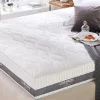 Materasso 90x200 Sevilha