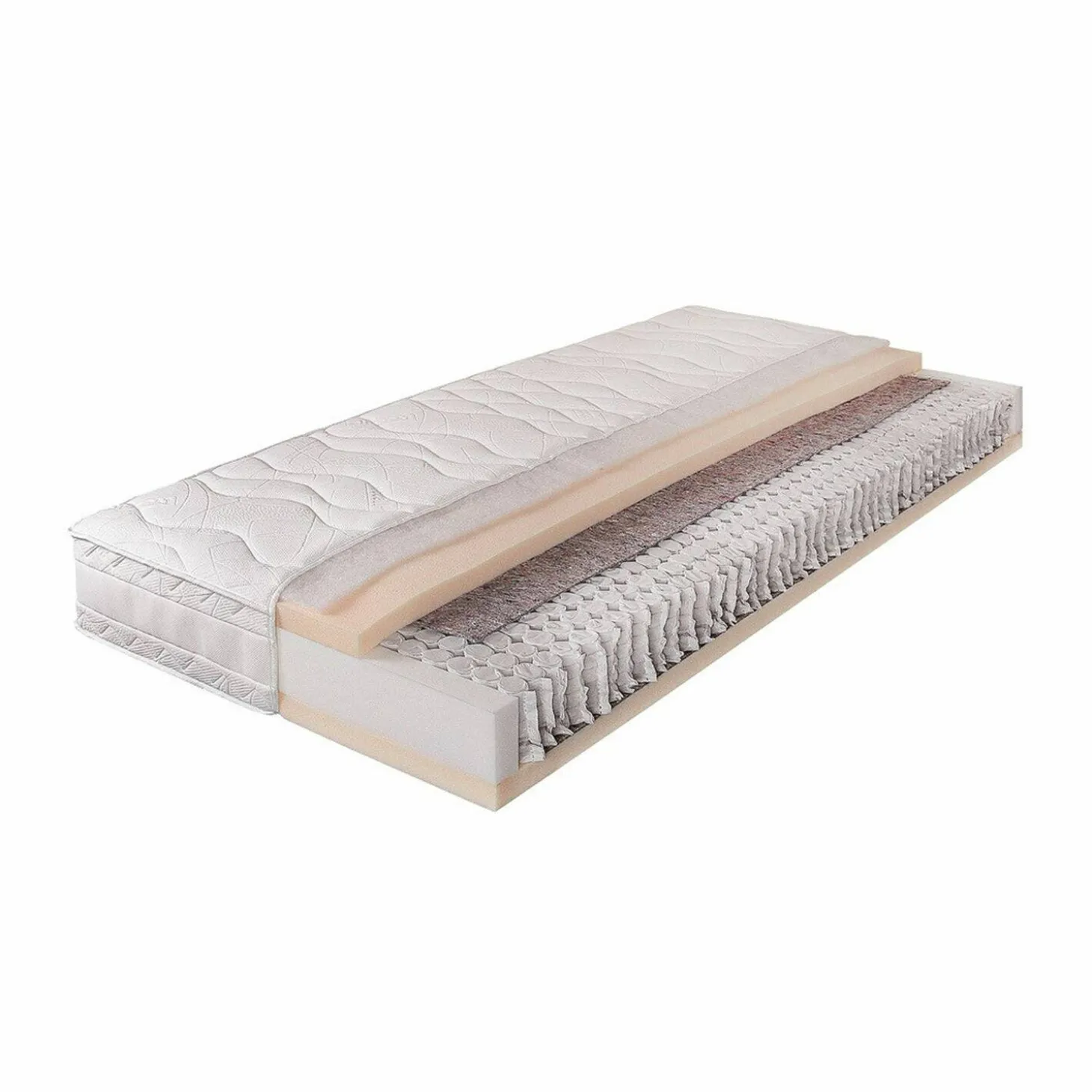 Materasso 90x200 Sevilha