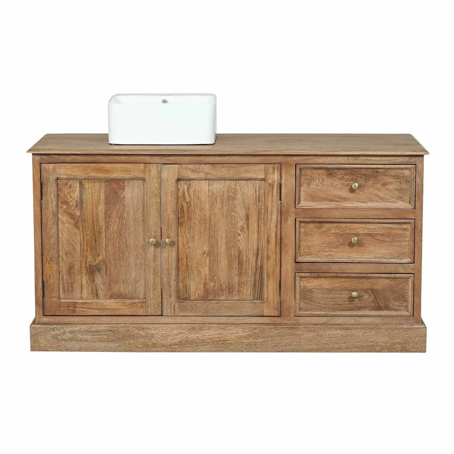 Mobile con lavabo Dorchester