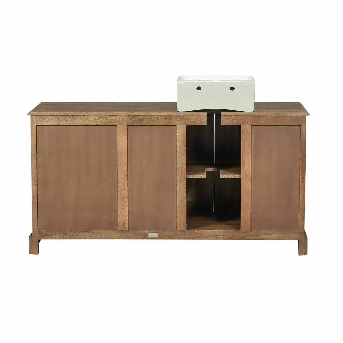 Mobile con lavabo Dorchester