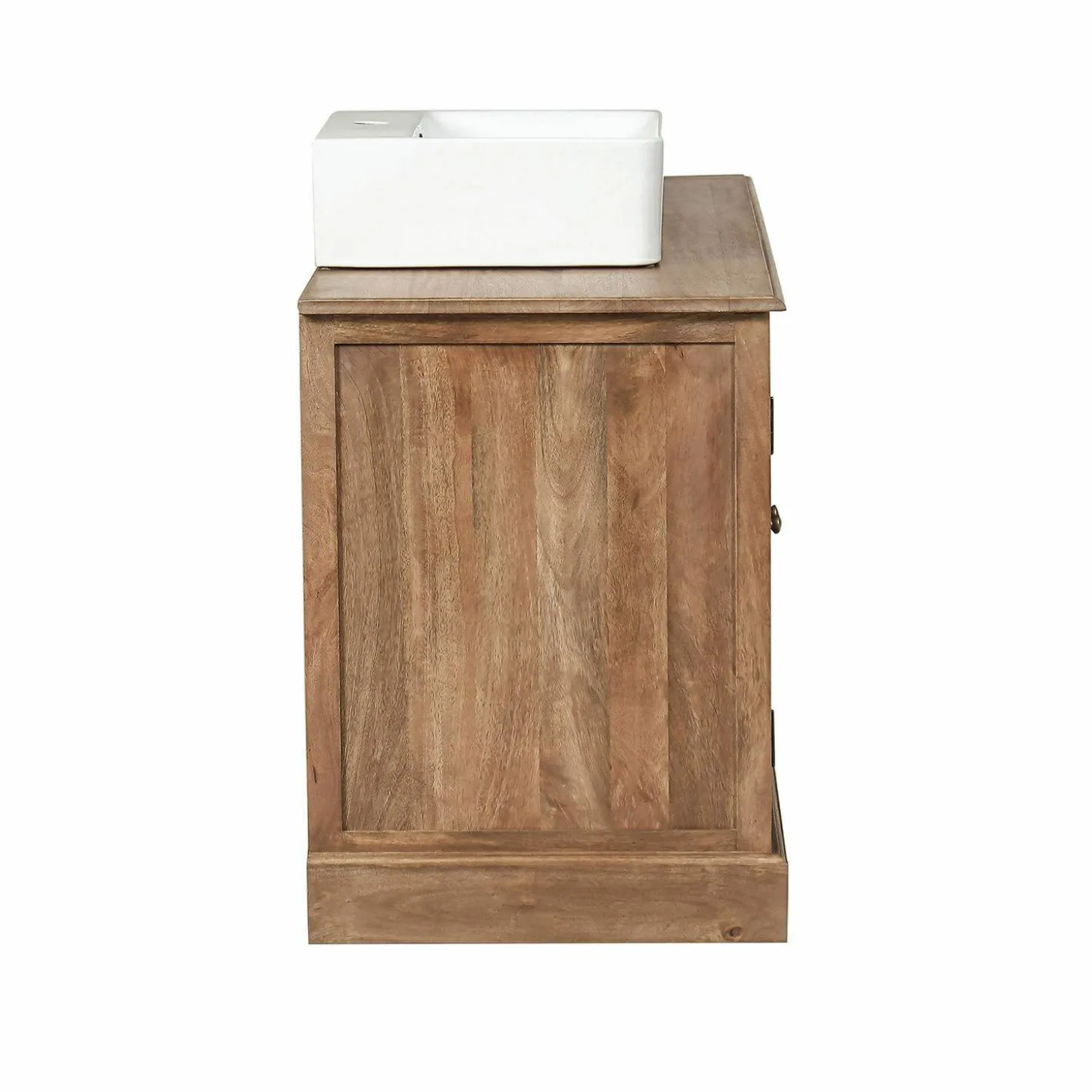 Mobile con lavabo Dorchester