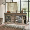 Mobile con lavello Holbrook