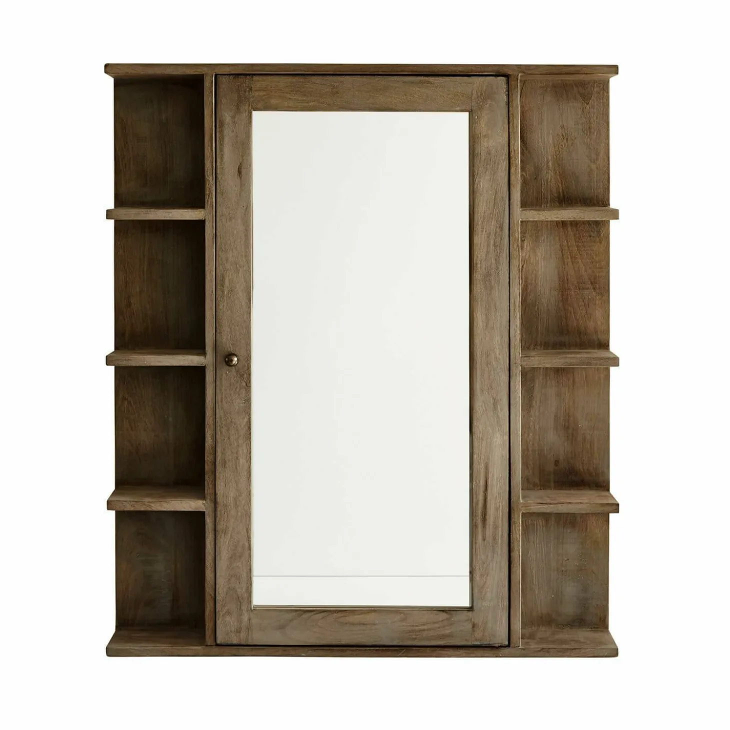 Mobile con specchio Greenhaven