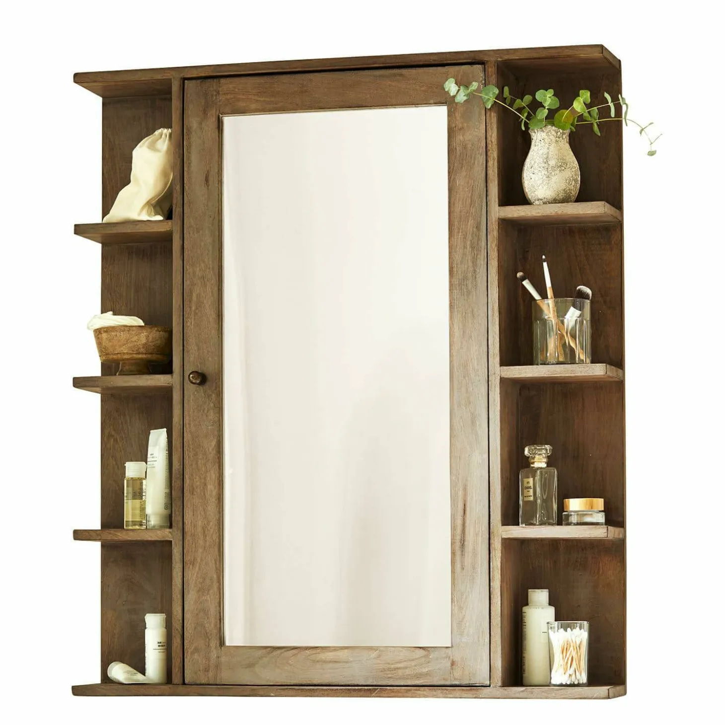 Mobile con specchio Greenhaven