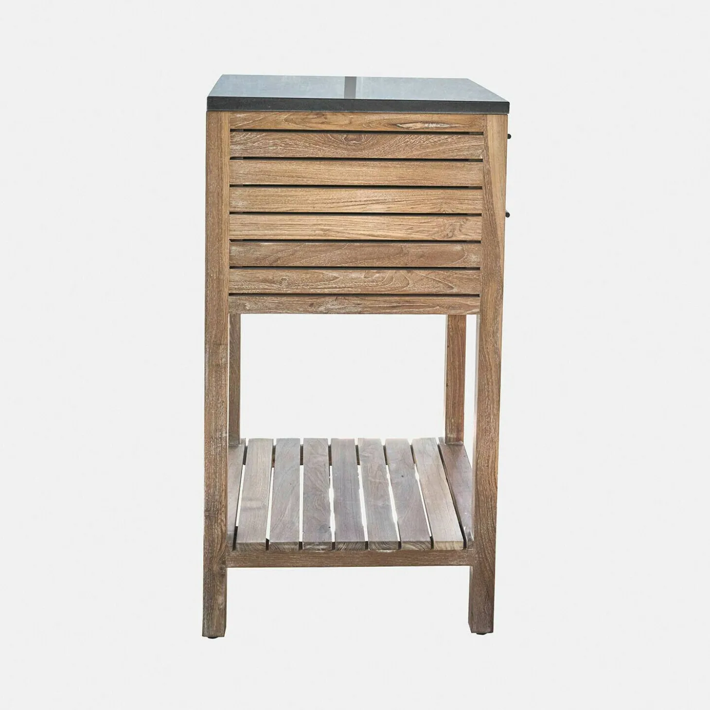 Mobile da cucina per esterni Corviano