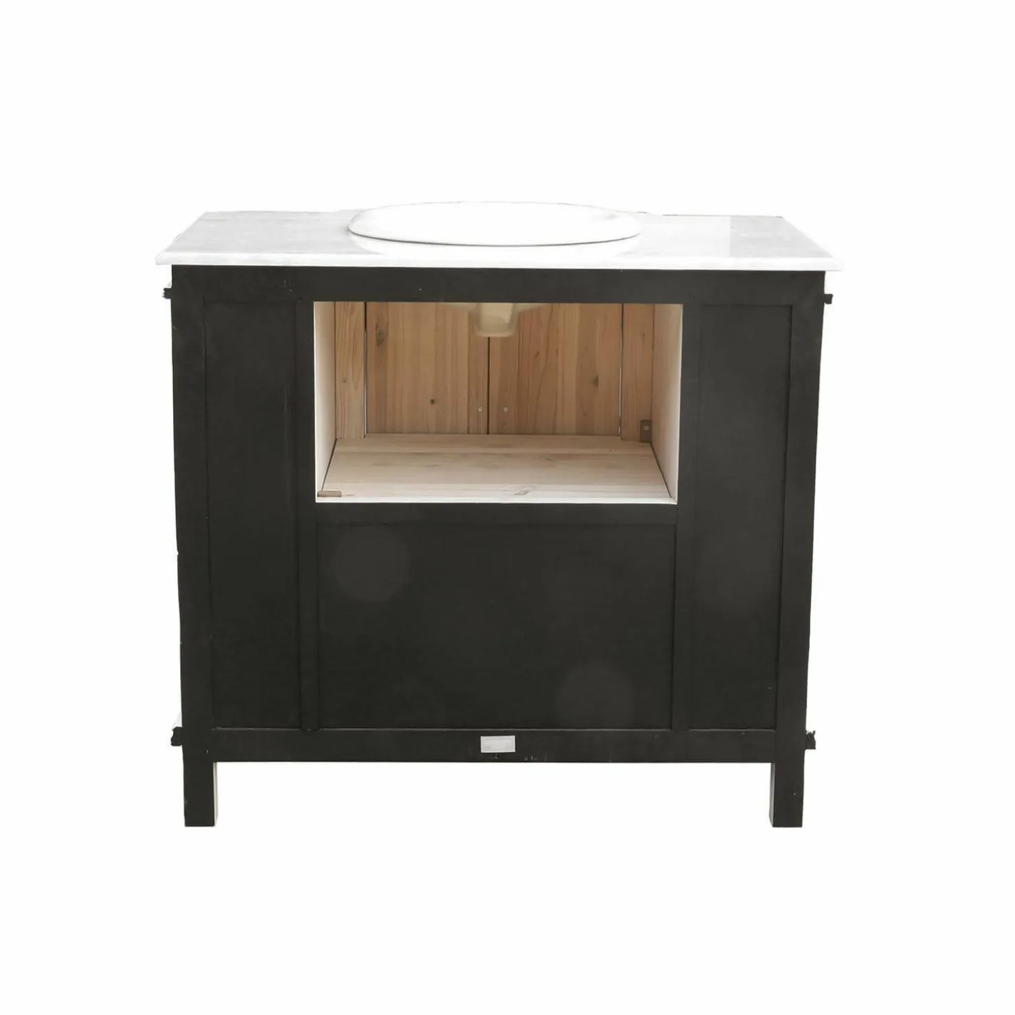 Mobile per lavabo Sunderland