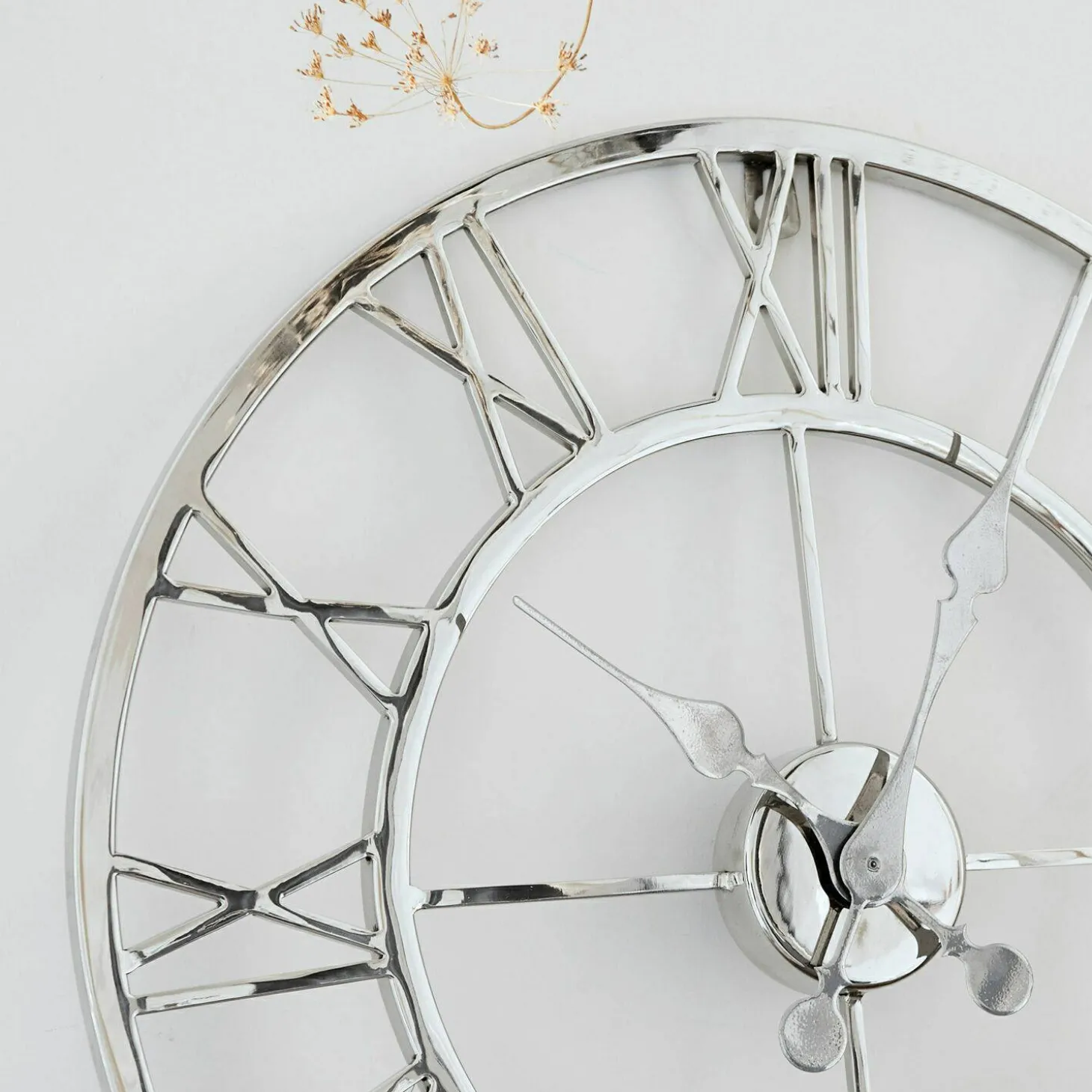 Orologio Houston