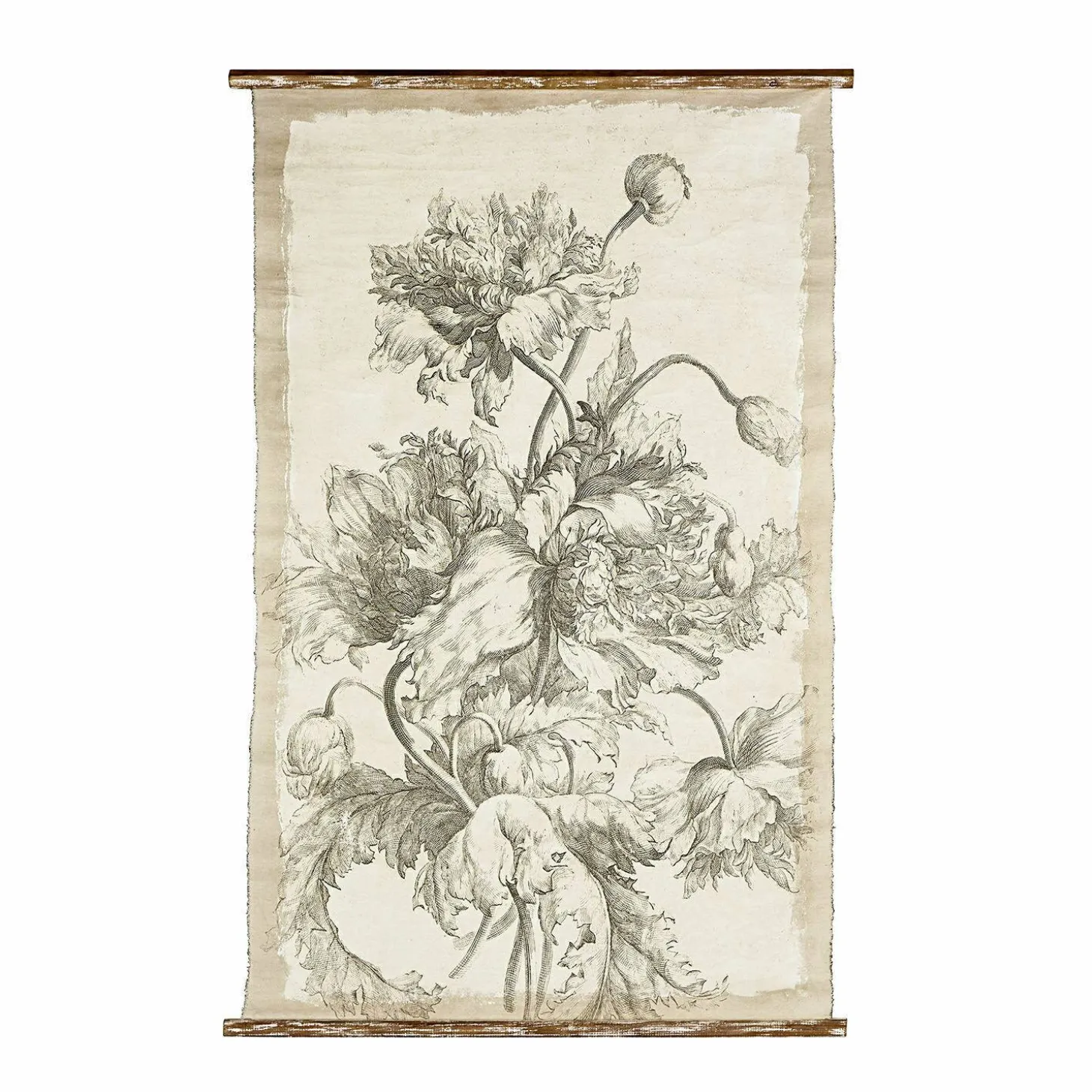 Pannello decorativo Lynnia