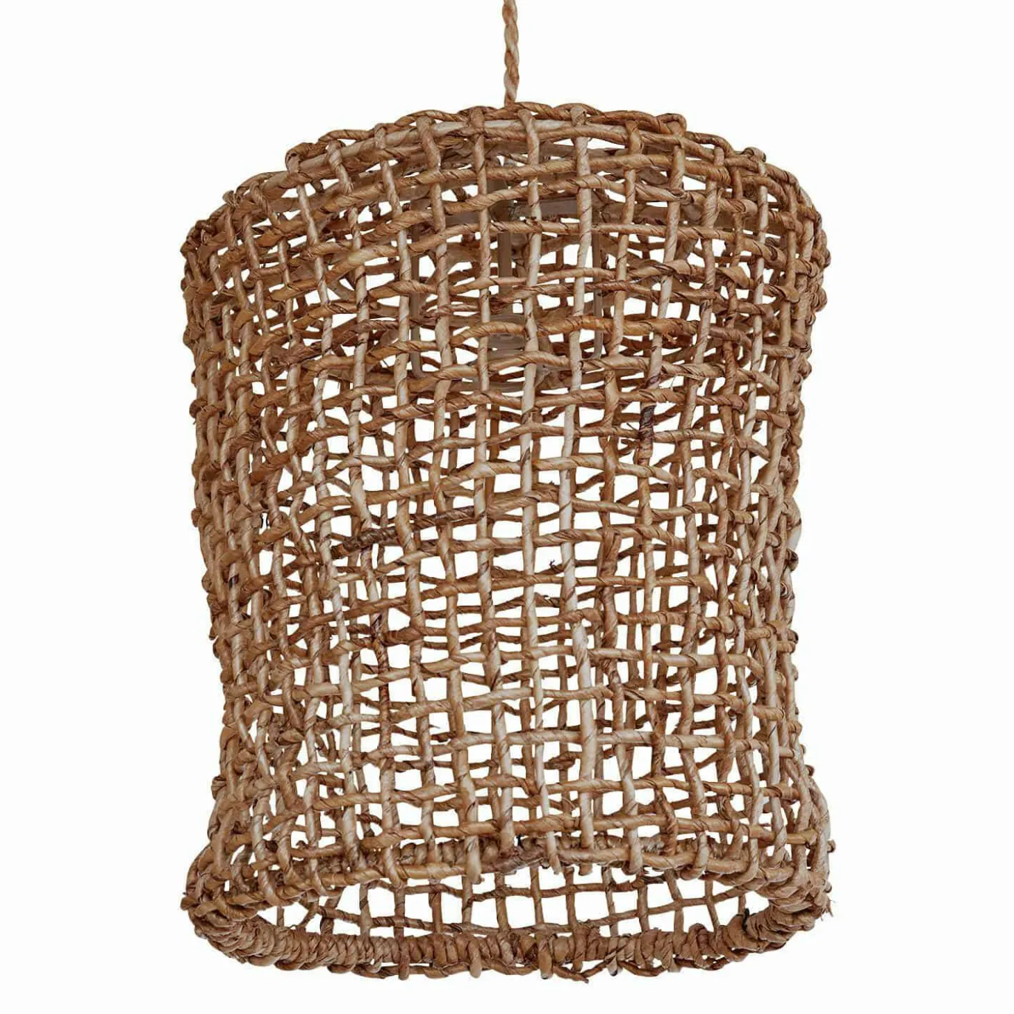 Paralume Wellsford