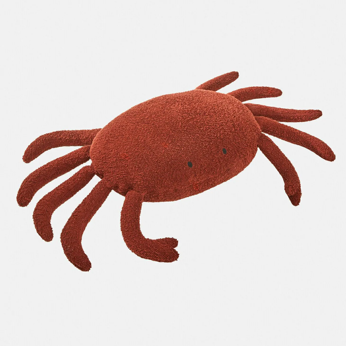Peluche Bubbilo