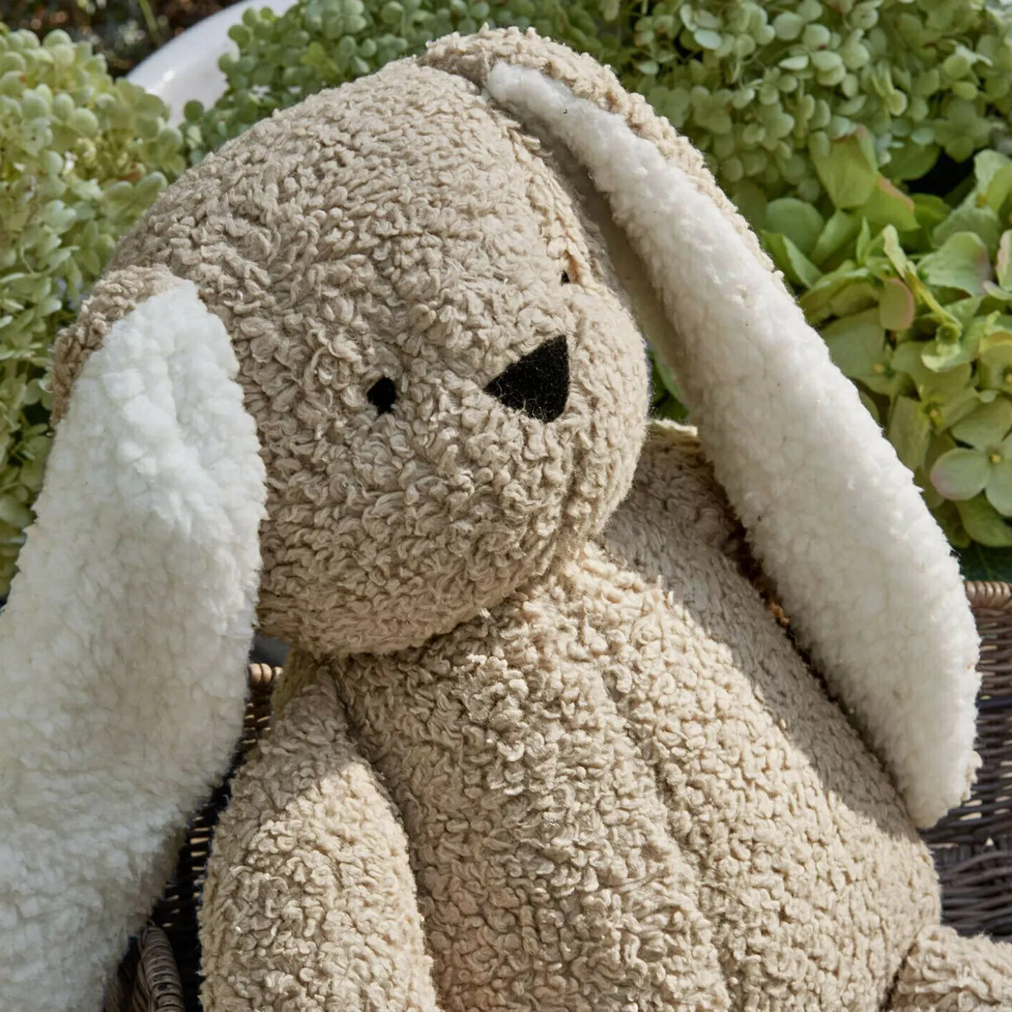 Peluche Fluffernap